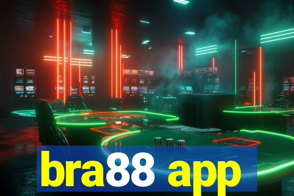 bra88 app