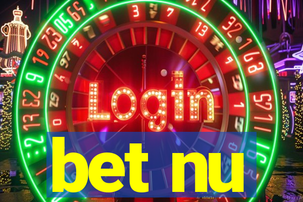 bet nu