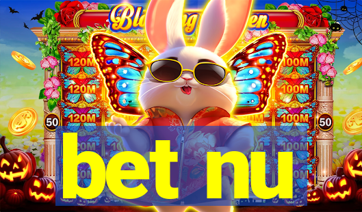 bet nu