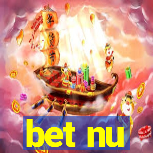 bet nu