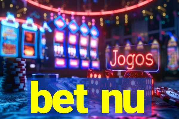 bet nu