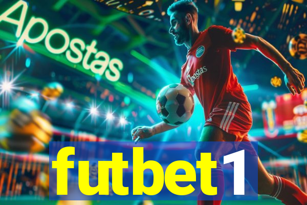 futbet1