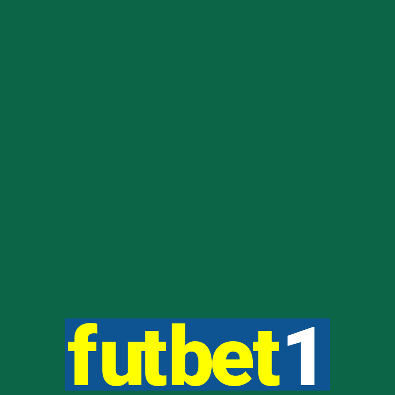 futbet1