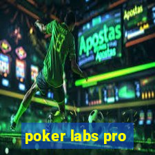 poker labs pro