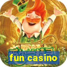 fun casino