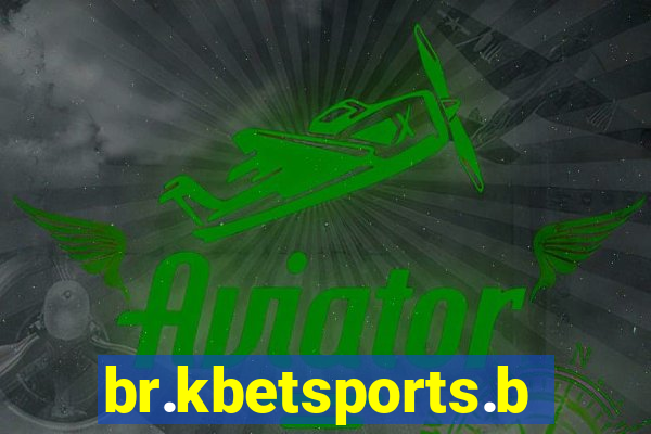 br.kbetsports.bet