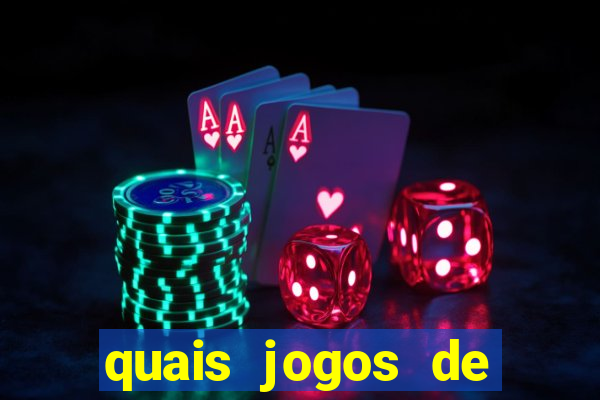 quais jogos de cassino paga mais