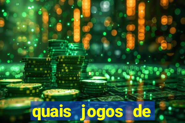 quais jogos de cassino paga mais