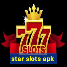 star slots apk