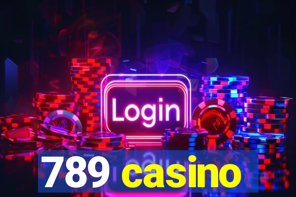 789 casino