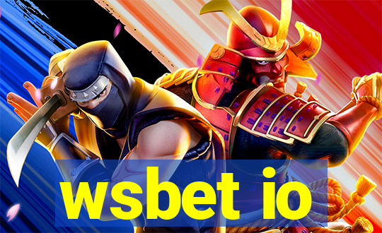 wsbet io