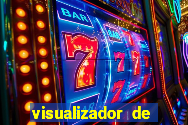 visualizador de fotos windows 10