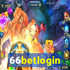 66betlogin