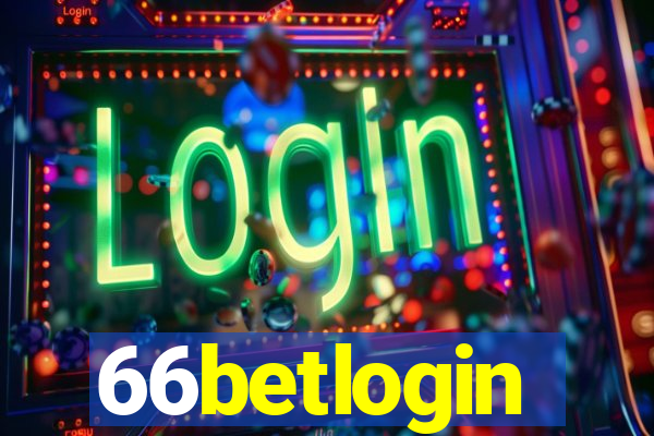 66betlogin