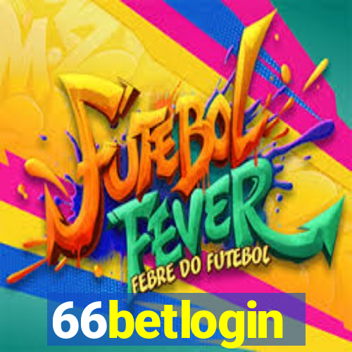 66betlogin