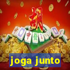 joga junto