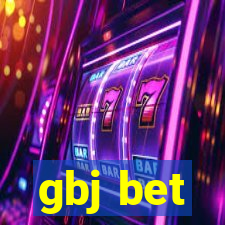 gbj bet