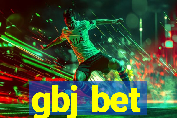 gbj bet