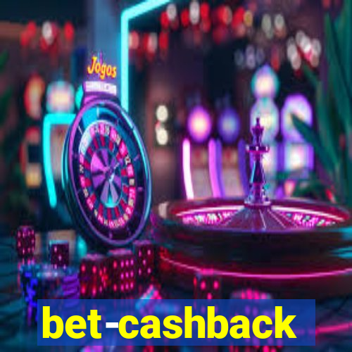 bet-cashback