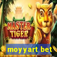 moyyart bet