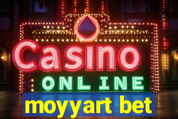 moyyart bet