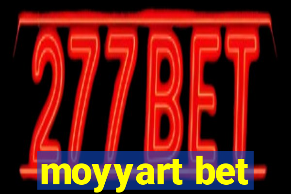 moyyart bet