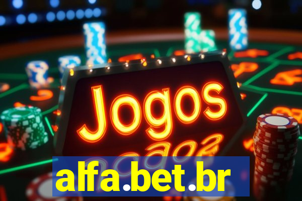 alfa.bet.br