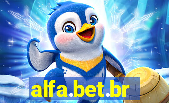 alfa.bet.br