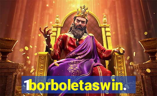 1borboletaswin.com