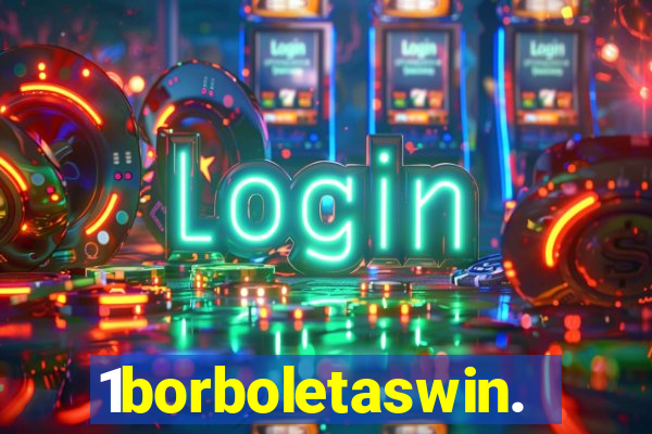 1borboletaswin.com