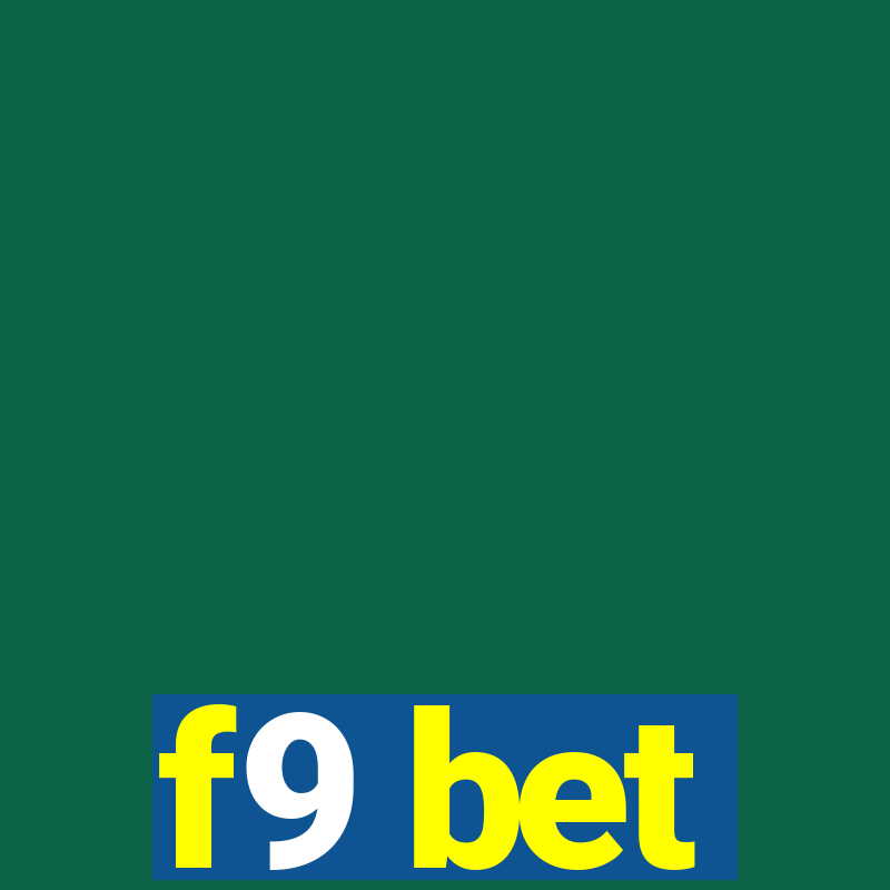 f9 bet