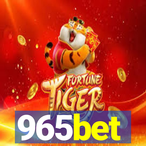 965bet