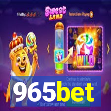 965bet