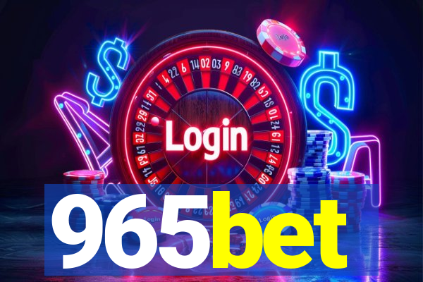 965bet