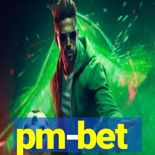 pm-bet