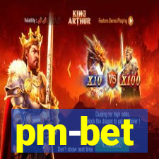 pm-bet