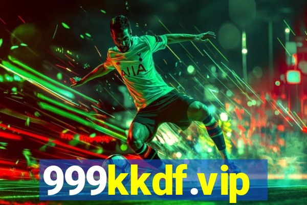 999kkdf.vip