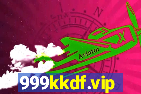 999kkdf.vip