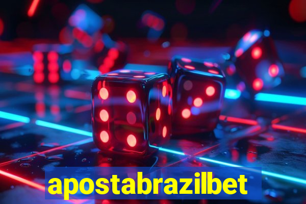 apostabrazilbet