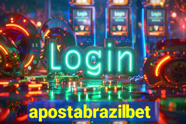 apostabrazilbet