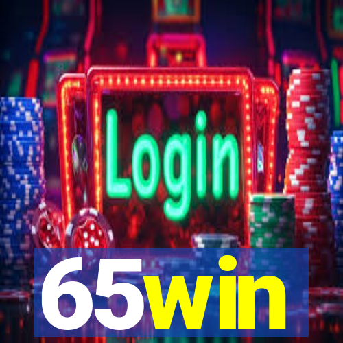 65win