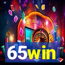 65win