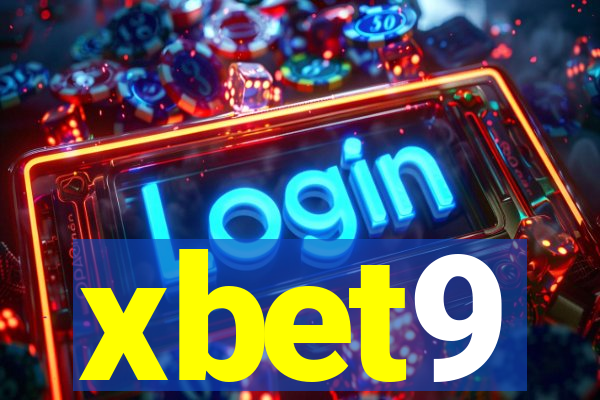 xbet9