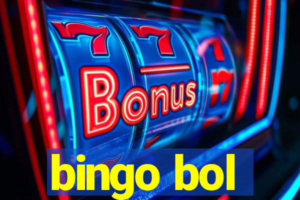 bingo bol