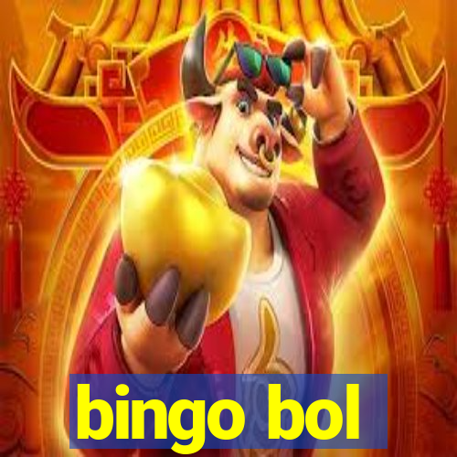 bingo bol