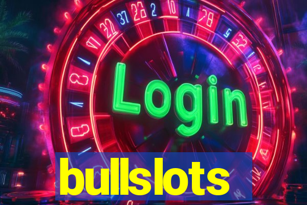 bullslots