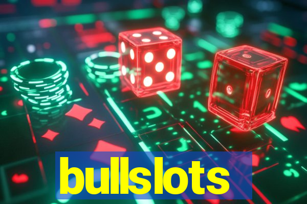 bullslots