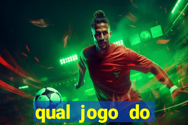 qual jogo do foguete que ganha dinheiro