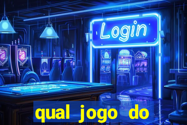 qual jogo do foguete que ganha dinheiro