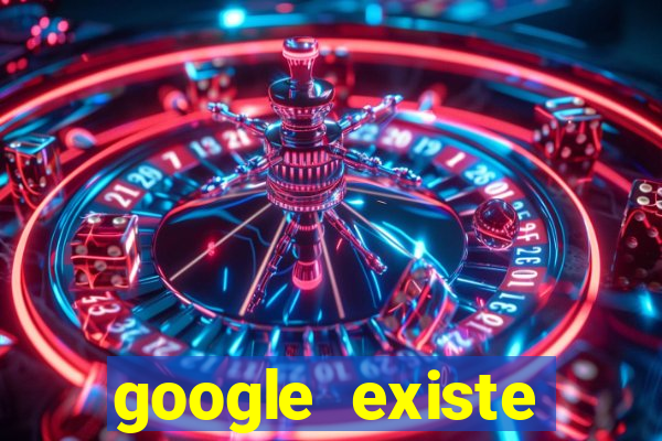 google existe melancia azul